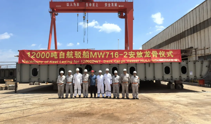 1754957915183678_10fb15c77258a991b0028080a64fb42d.png 1754957915183678_10fb15c77258a991b0028080a64fb42d.png