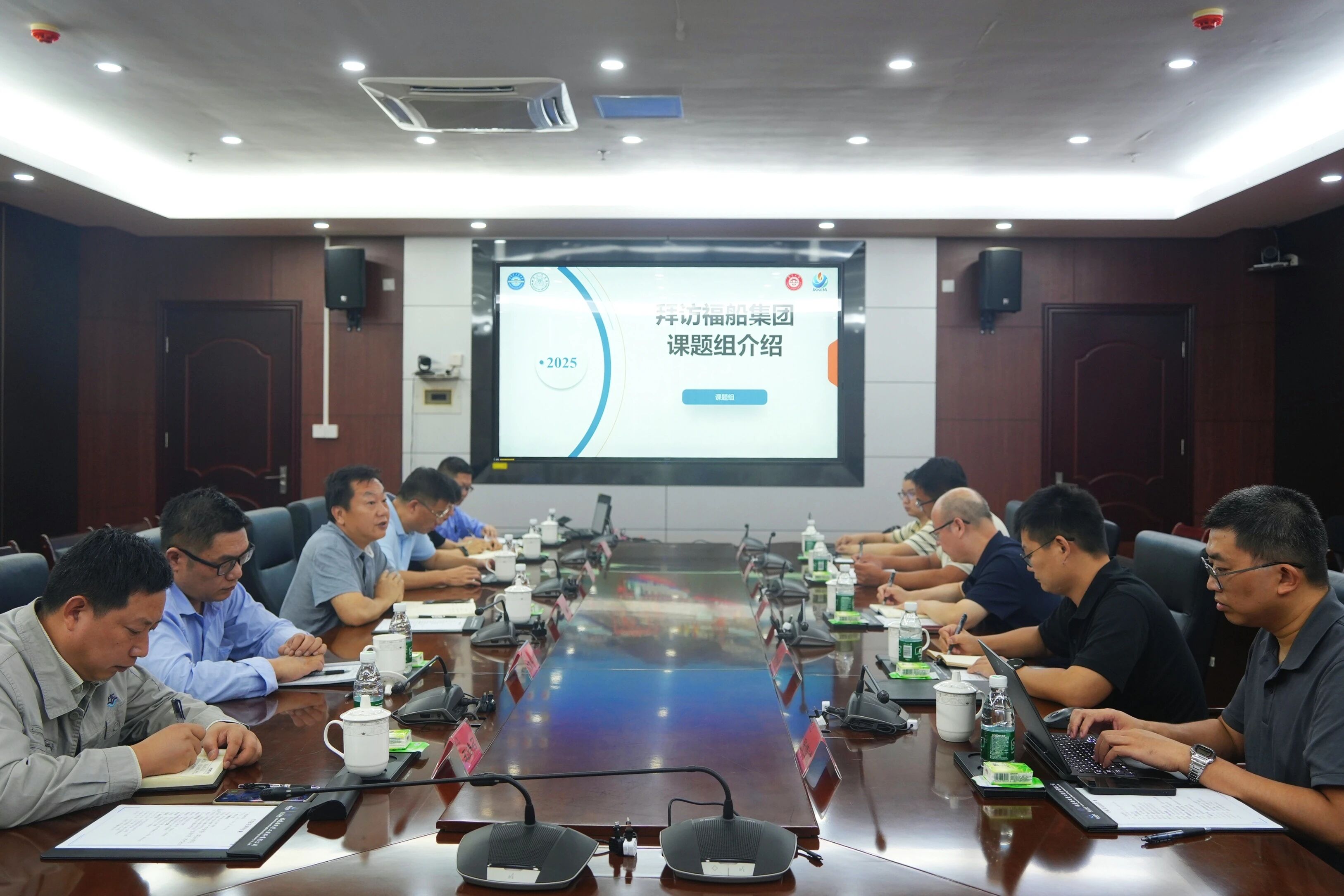 1761792461138045_a12a0bdb768b255b0df1f4517df1f9e6.jpg 1761792461138045_a12a0bdb768b255b0df1f4517df1f9e6.jpg