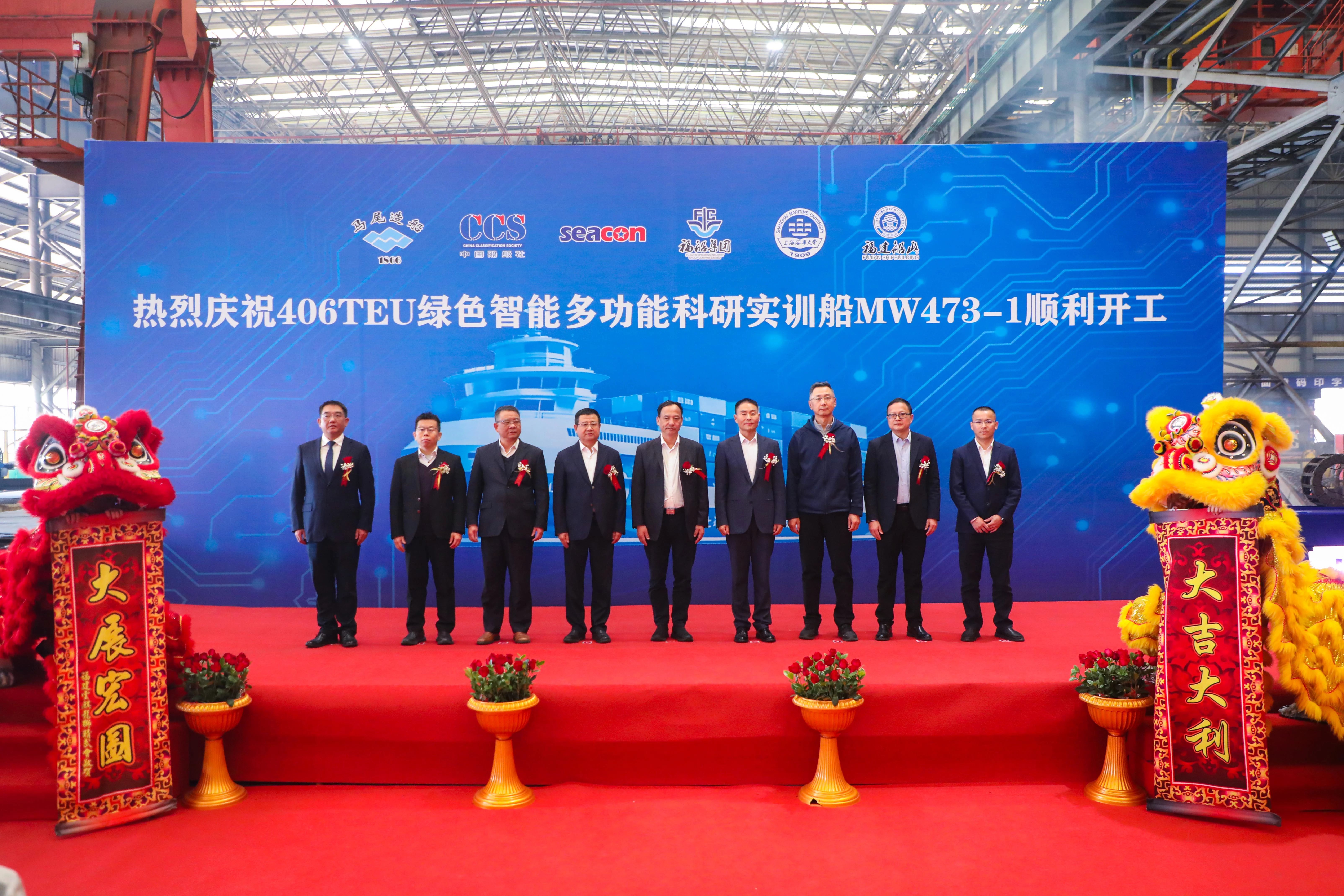 1768271459550239_8c6d4d26a33caed9e9d8e23e0669289e.jpg 1768271459550239_8c6d4d26a33caed9e9d8e23e0669289e.jpg