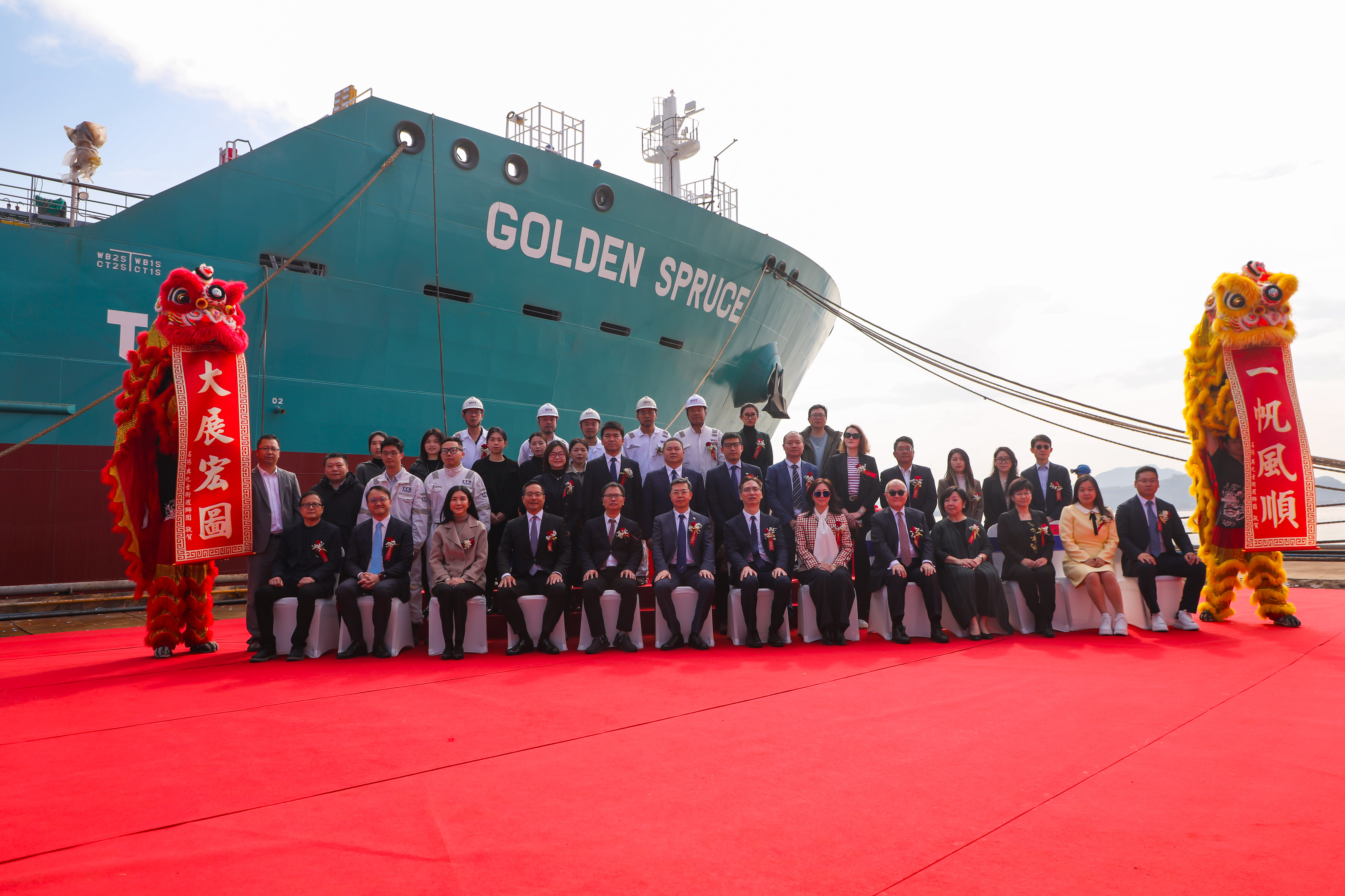 1768979477744260_5f4a1ef39d29556e0db124817086c895.jpg 1768979477744260_5f4a1ef39d29556e0db124817086c895.jpg