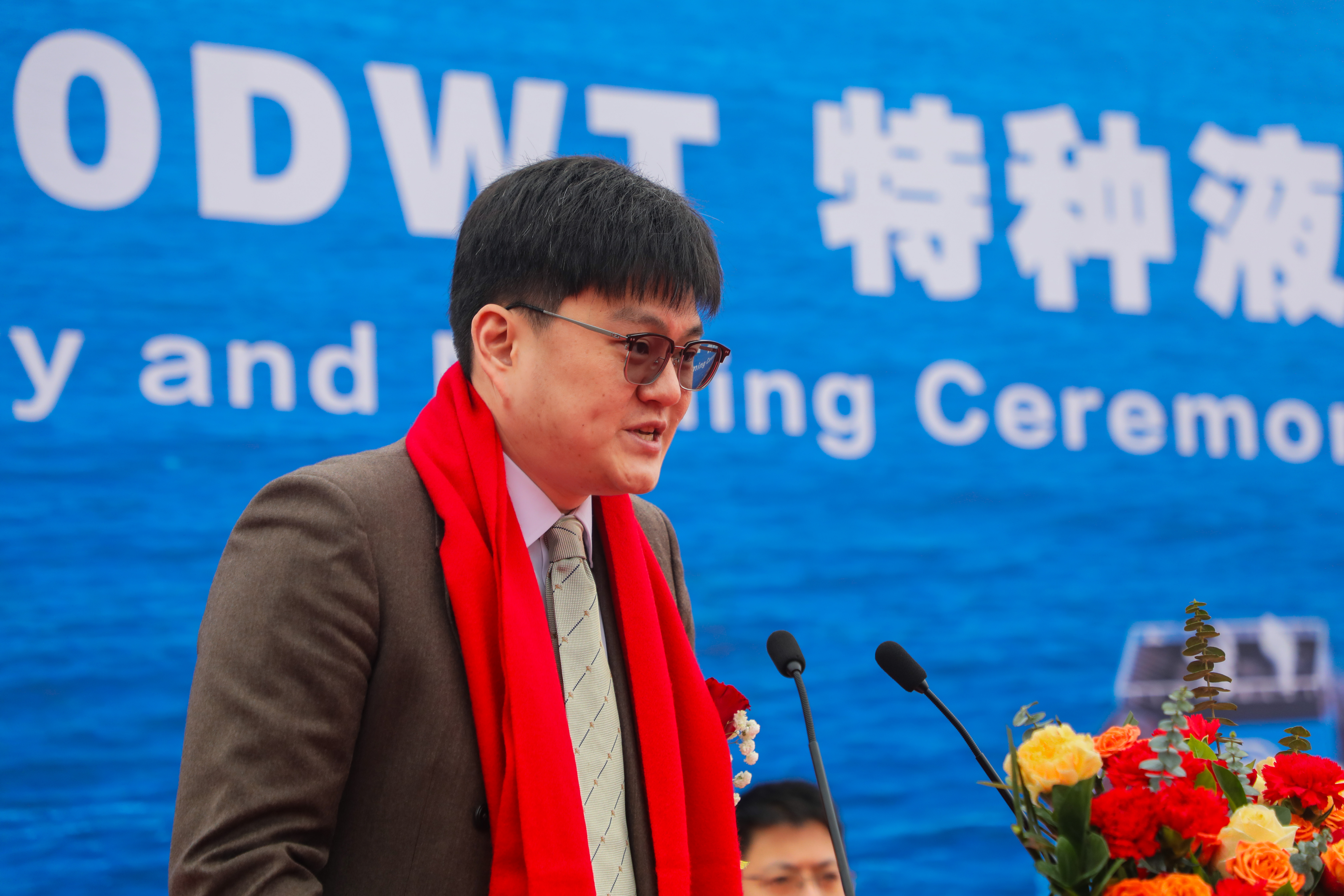 1769741604424210_f4565cd0a6e7ac31a0f2fb3240a6d2dd.jpg 1769741604424210_f4565cd0a6e7ac31a0f2fb3240a6d2dd.jpg